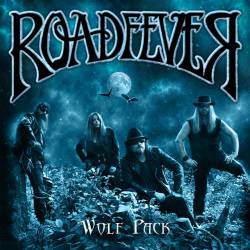 Roadfever : Wolf Pack
